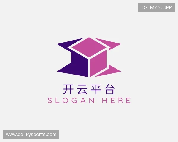 认识开云体育app