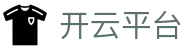 Kaiyun-开云（中国）官方网站_KAIYUN SPORTS