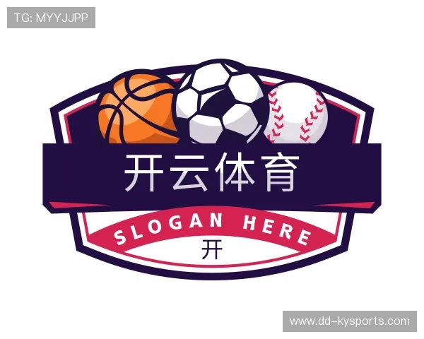 发现开云体育app